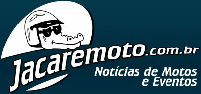 Jacaremoto