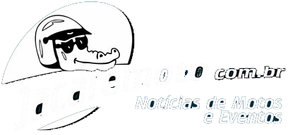 Jacaremoto