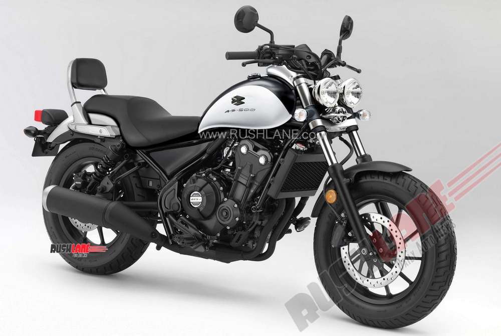 Triumph E Bajaj Iniciam Parceria Motos De 200 A 750 Vir o Jacaremoto