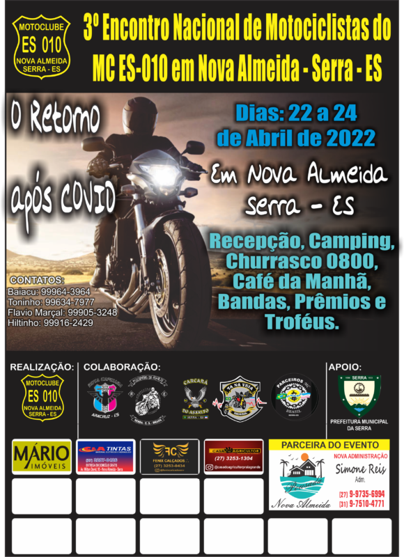 Jacaremoto