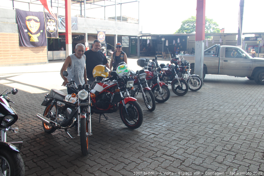 Jacaremoto