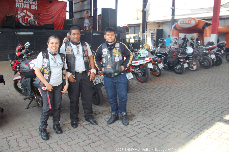 Jacaremoto