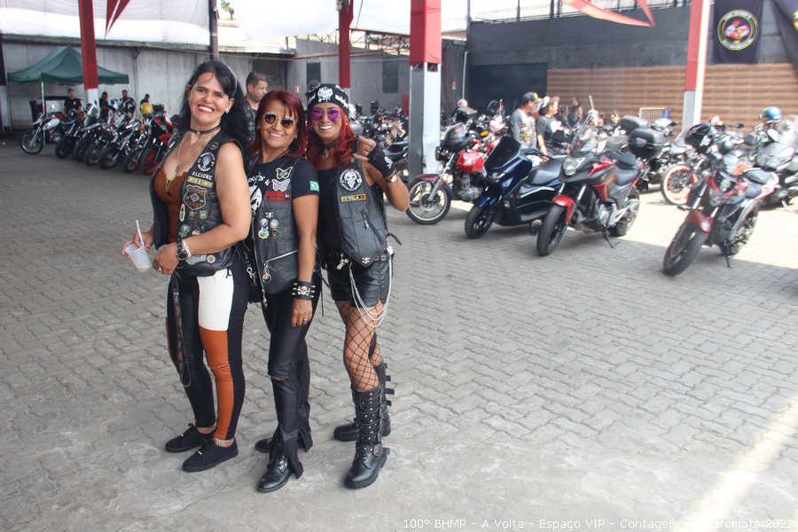 Jacaremoto
