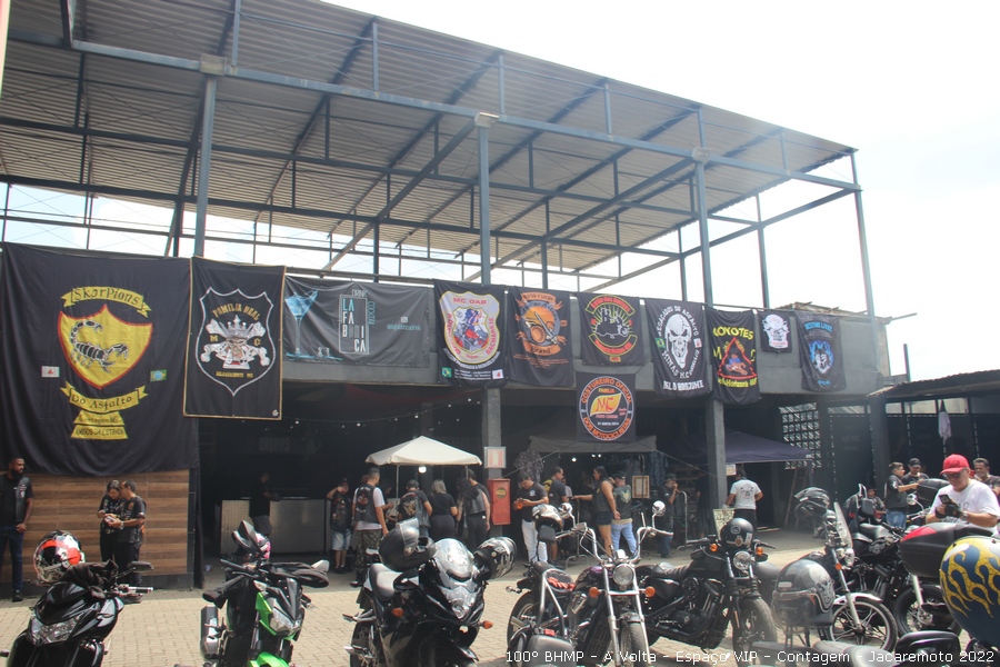 Jacaremoto