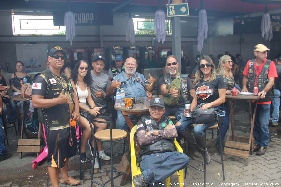 Jacaremoto