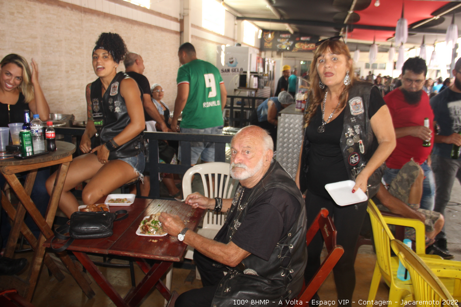 Jacaremoto