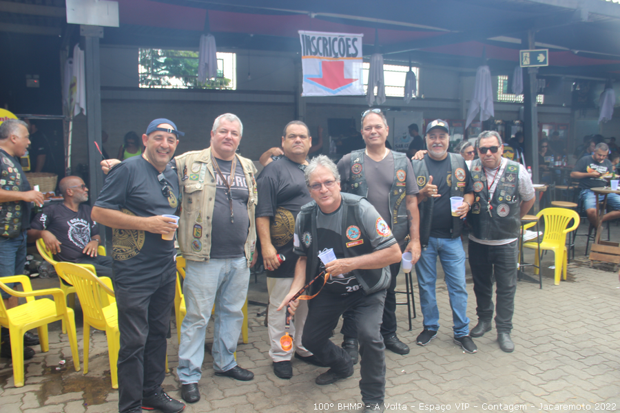 Jacaremoto