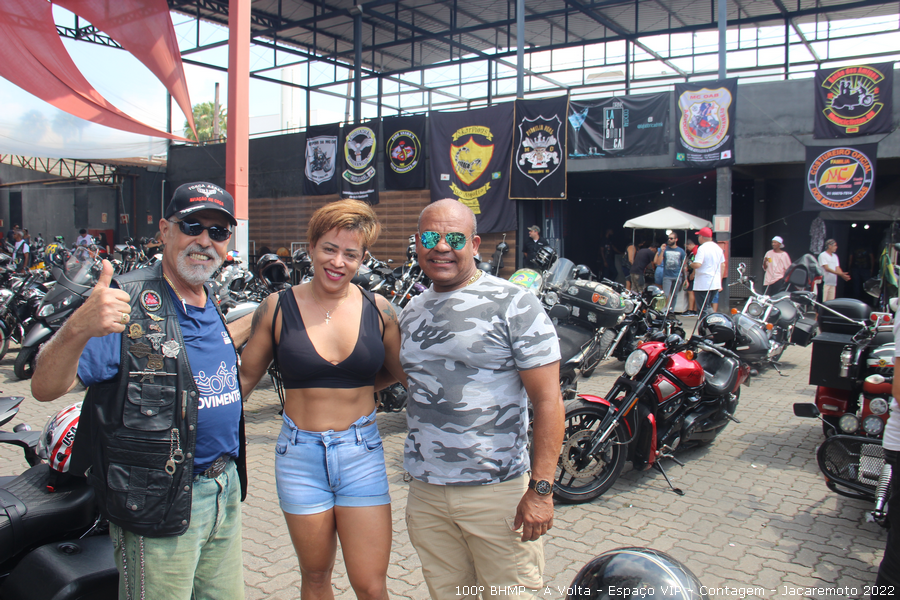 Jacaremoto