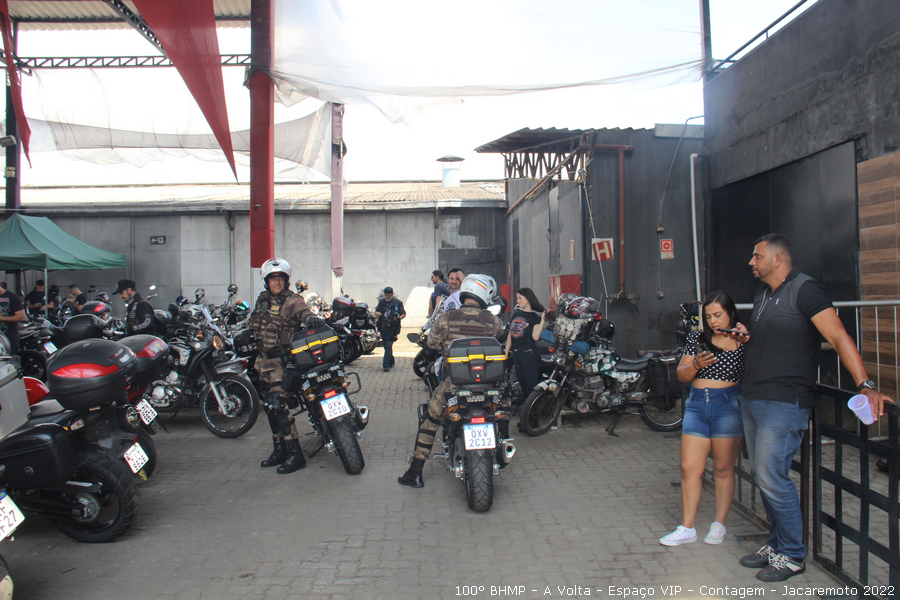 Jacaremoto
