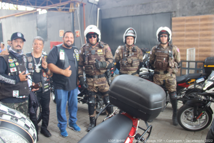 Jacaremoto