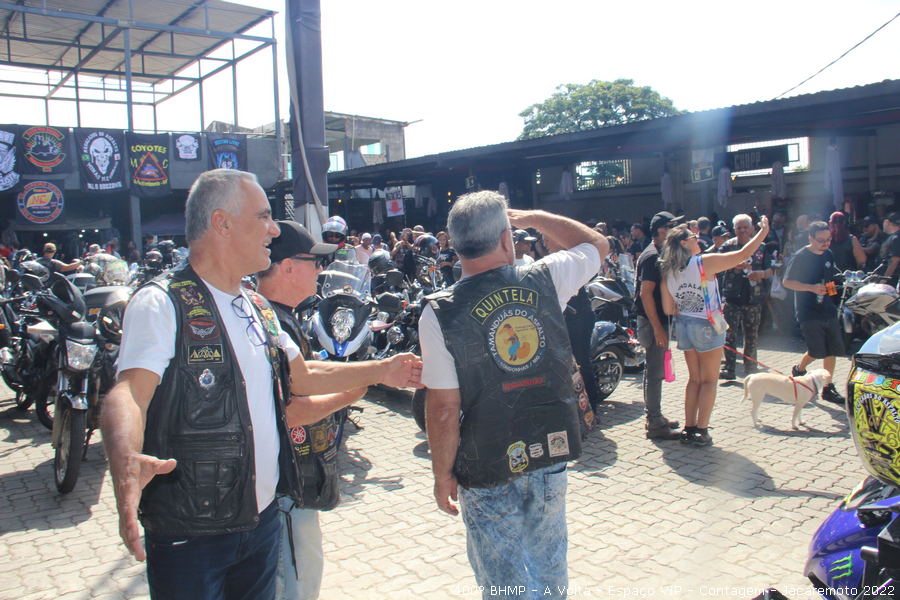 Jacaremoto