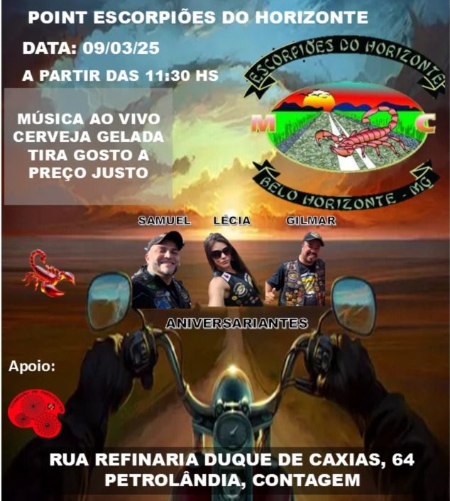 Jacaremoto