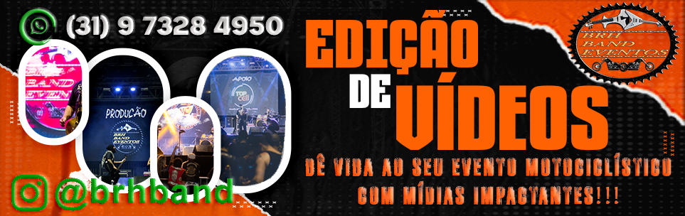 Jacaremoto