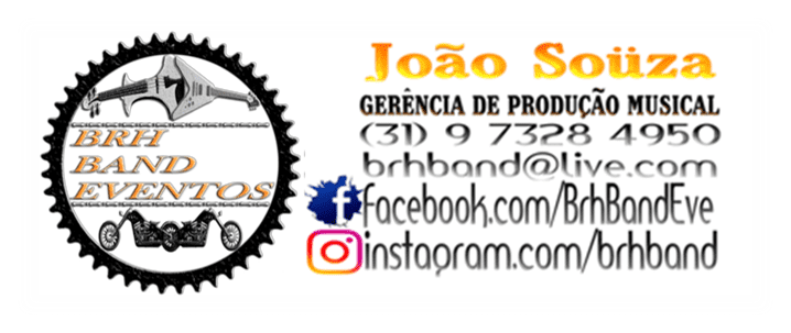 Jacaremoto